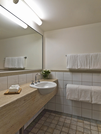 Imagen de la habitación del Hotel Travelodge Resort Darwin. Foto 6