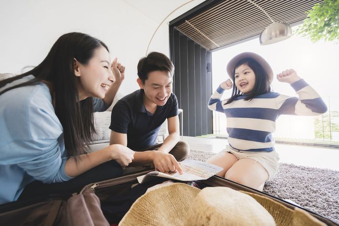 Imagen del bar/restaurante del Hotel Travelodge Sapporo Susukino. Foto 3