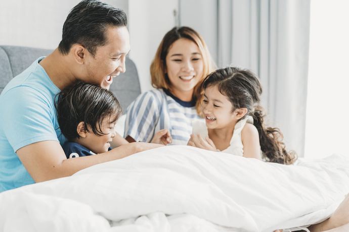 Imagen de los interiores del Hotel Travelodge Sapporo Susukino. Foto 10