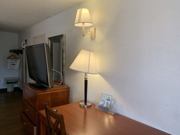 Imagen de la habitación del Hotel Travelodge Suites By Wyndham Macclenny/i-10. Foto 6