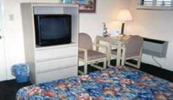 Imagen de la habitación del Hotel Travelodge Suites Key West. Foto 2