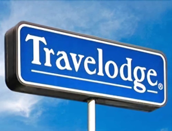 Imagen general del Hotel Travelodge by Wyndham Buena Park. Foto 5