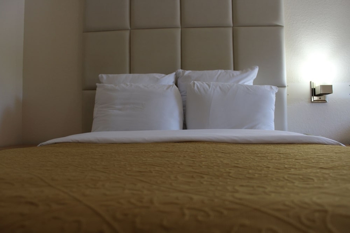 Imagen de la habitación del Hotel Travelodge by Wyndham Florida City/Homestead/Everglades. Foto 8