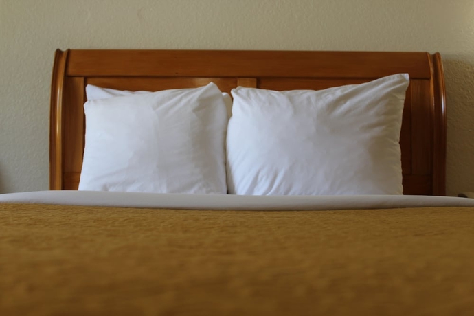 Imagen de la habitación del Hotel Travelodge by Wyndham Florida City/Homestead/Everglades. Foto 15