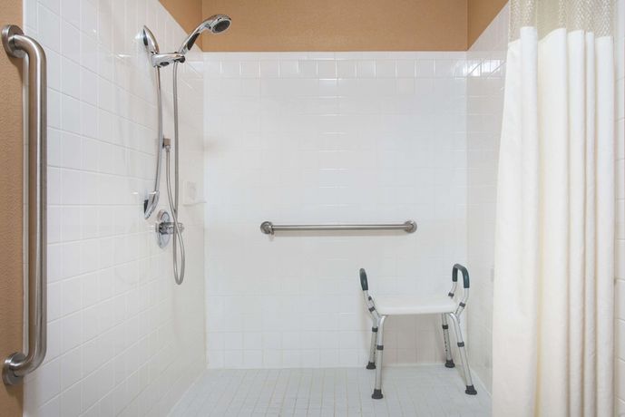 Imagen de la habitación del Hotel Travelodge by Wyndham Globe AZ. Foto 7