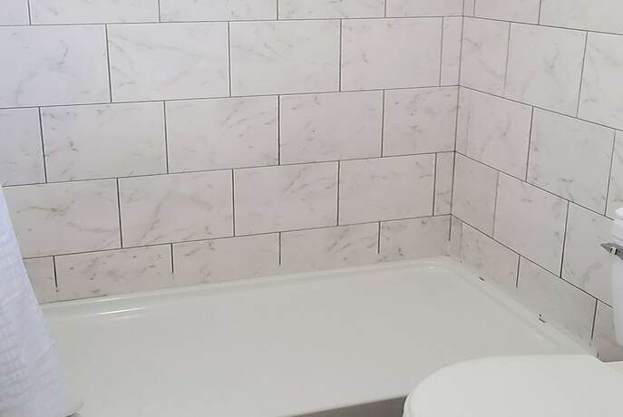 Imagen general del Hotel Travelodge by Wyndham Livonia/Canton/Novi Detroit Area. Foto 3