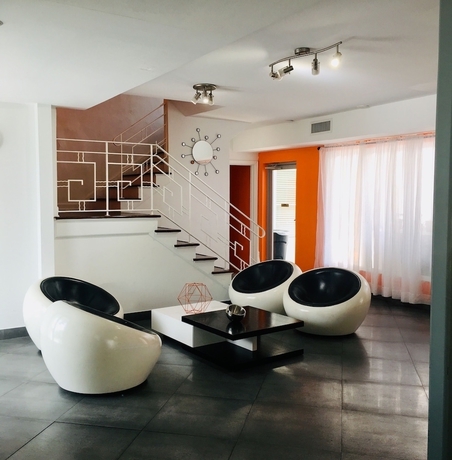 Imagen de los interiores del Hotel Travelodge by Wyndham Miami Biscayne Bay. Foto 14