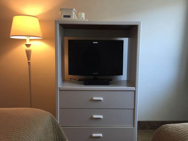 Imagen de la habitación del Hotel Travelodge by Wyndham Mill Valley/Sausalito. Foto 12