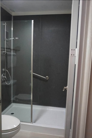 Imagen de la habitación del Hotel Travelodge by Wyndham Orlando / Heart of International Drive. Foto 14