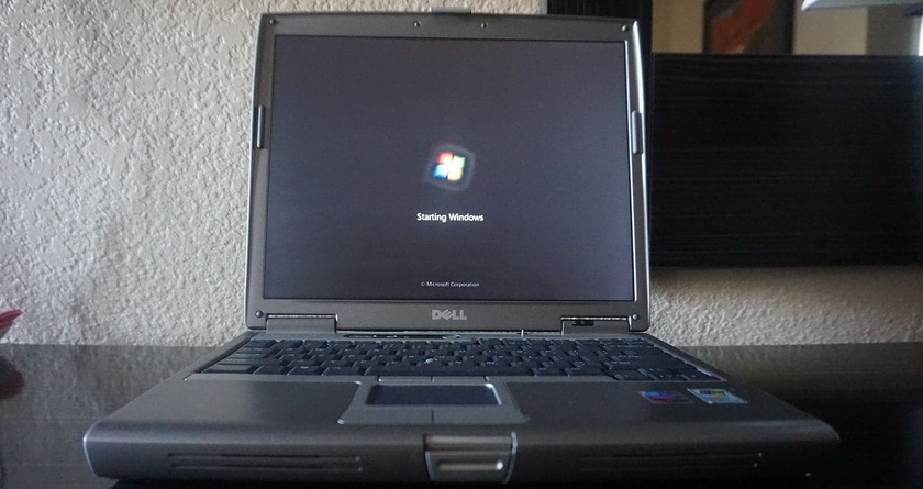 Imagen de la habitación del Hotel Travelodge by Wyndham Orlando / Heart of International Drive. Foto 15