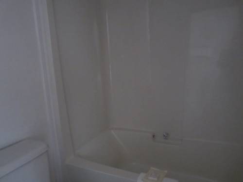 Imagen de la habitación del Hotel Travelodge by Wyndham Salmon Arm. Foto 7