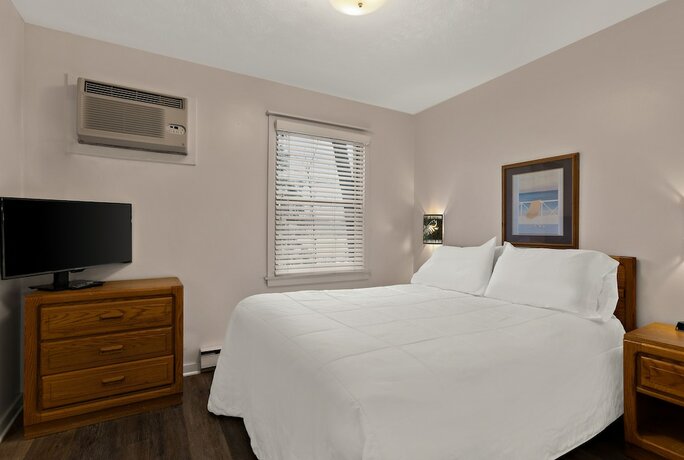 Imagen de la habitación del Hotel Traverse Bay Inn, Traverse City. Foto 11