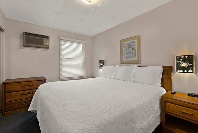 Imagen de la habitación del Hotel Traverse Bay Inn, Traverse City. Foto 16