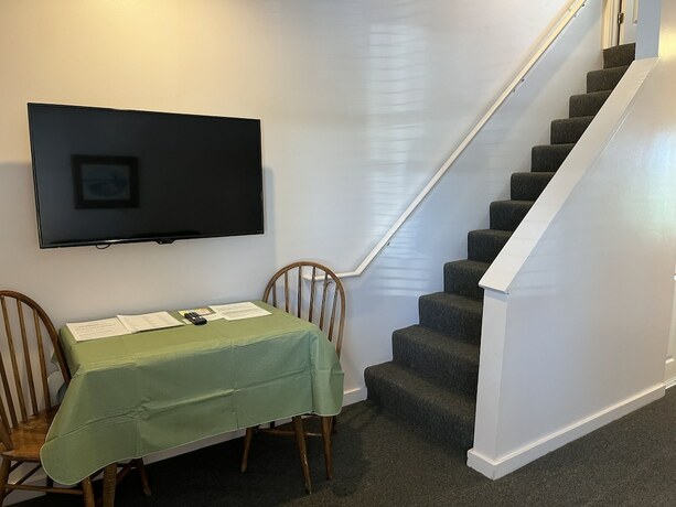 Imagen de la habitación del Hotel Traverse Bay Inn, Traverse City. Foto 17