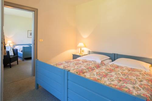 Imagen de la habitación del Hotel Tre Cime Sesto - Sexten. Foto 7