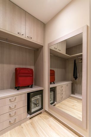 Imagen de la habitación del Hotel Tre Torri, Villafranca. Foto 15