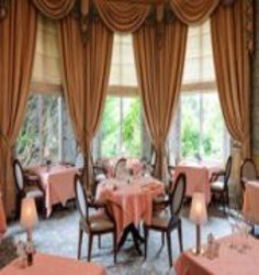 Imagen general del Hotel Tre Ysgawen Hotel And Spa. Foto 4