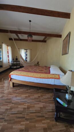 Imagen general del Hotel Treasure Beach. Foto 2