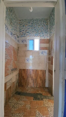 Imagen general del Hotel Treasure Beach. Foto 7
