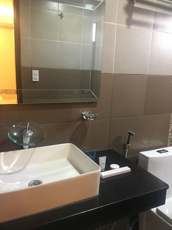 Imagen de la habitación del Hotel Treasure Island. Foto 17