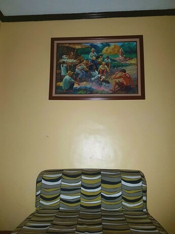 Imagen del bar/restaurante del Hotel Treasure Island Resort. Foto 11