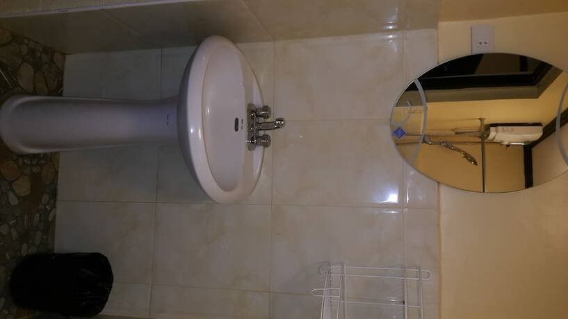 Imagen general del Hotel Treasure Island Resort. Foto 5