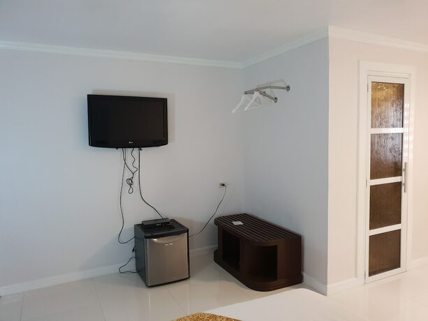 Imagen de la habitación del Hotel Treasure Island Resort. Foto 22
