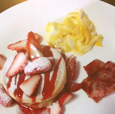 Imagen del bar/restaurante del Hotel Treatyport Vineyards Quadrangle Inn. Foto 3