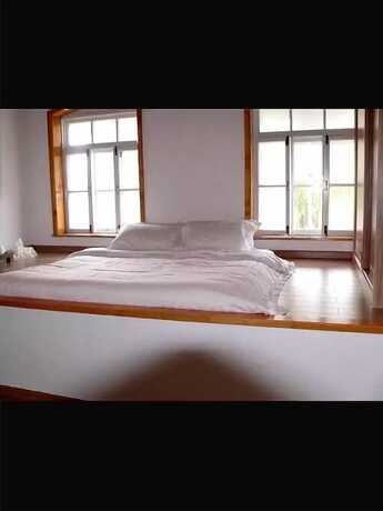 Imagen de la habitación del Hotel Treatyport Vineyards Quadrangle Inn. Foto 8