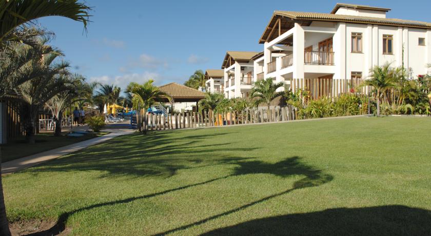 Imagen general del Hotel Tree Bies. Foto 5