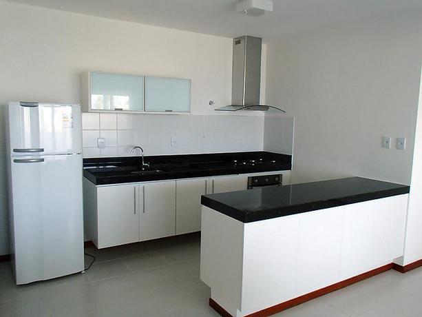 Imagen general del Hotel Tree Bies. Foto 10