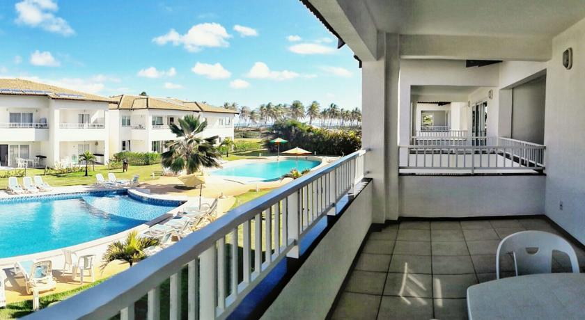 Imagen general del Hotel Tree Bies. Foto 15