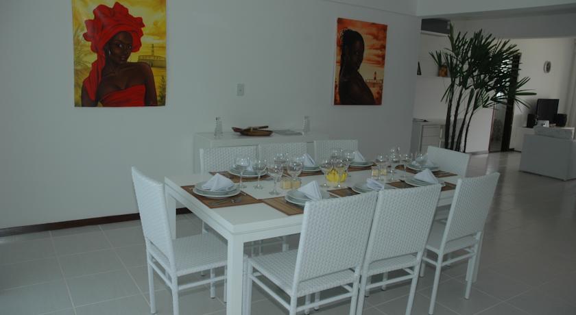 Imagen general del Hotel Tree Bies. Foto 16