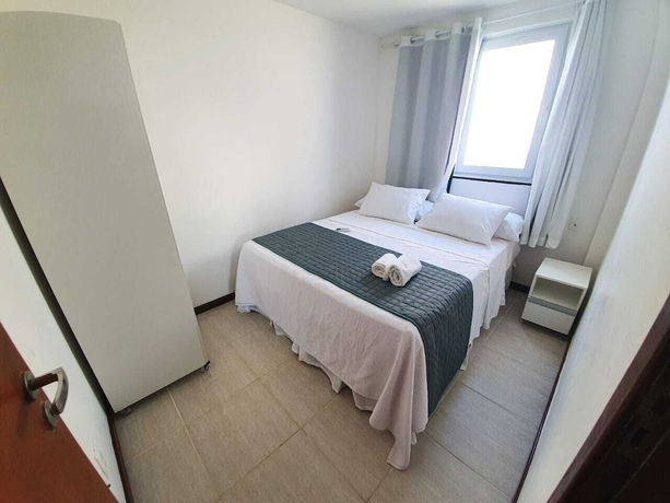 Imagen de la habitación del Hotel Tree Bies Resort. Foto 8