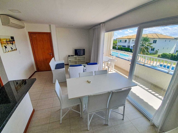 Imagen de la habitación del Hotel Tree Bies Resort. Foto 9