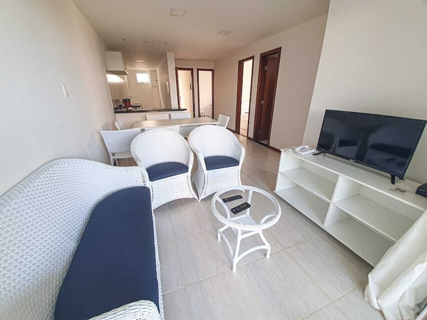 Imagen de la habitación del Hotel Tree Bies Resort. Foto 10