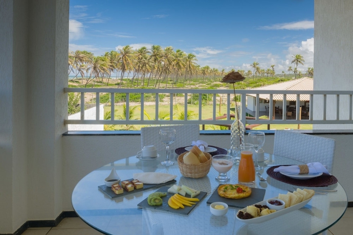 Imagen de la habitación del Hotel Tree Bies Resort. Foto 15