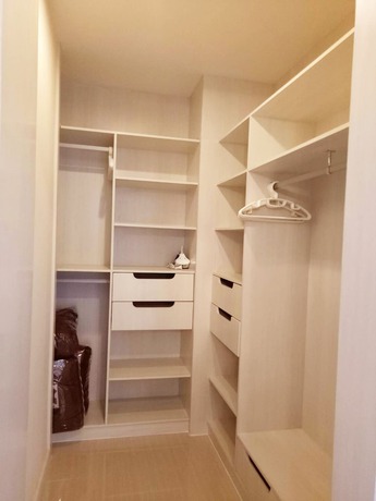 Imagen de la habitación del Hotel Tree Boutique Resort. Foto 11