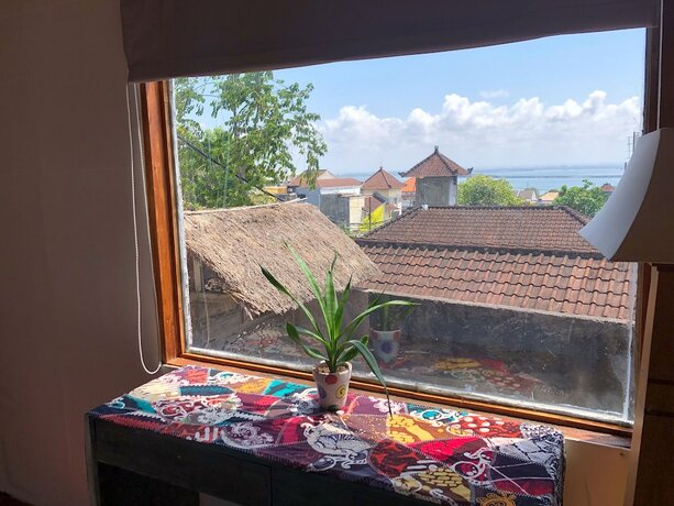 Imagen general del Hotel Tree House Lodge. Foto 5