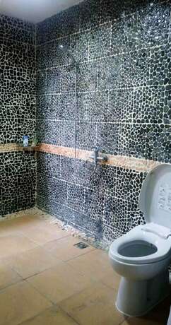 Imagen de la habitación del Hotel Tree House Villa Bali. Foto 4