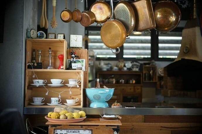 Imagen del bar/restaurante del Hotel Tree Inn. Foto 4