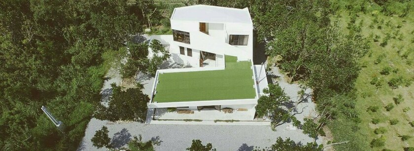 Imagen general del Hotel Tree Inn. Foto 2