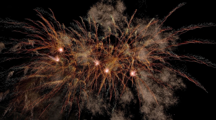 Imagen de los exteriores del Hotel Tree Inn and Suites Albuquerque.. Foto 7