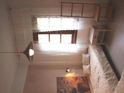 Imagen de la habitación del Hotel Tree of Life Art. Foto 7