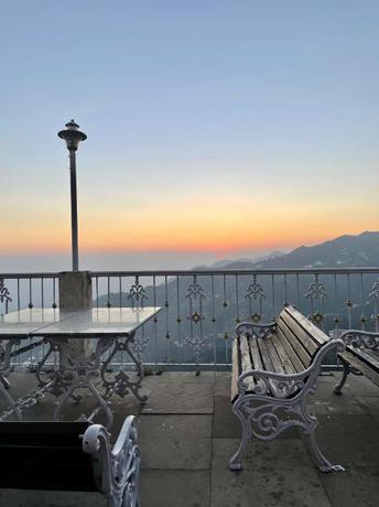 Imagen general del Hotel Tree of Life Highlands, Mussoorie. Foto 5