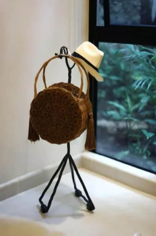 Imagen general del Hotel TreeHouse Boutique. Foto 2