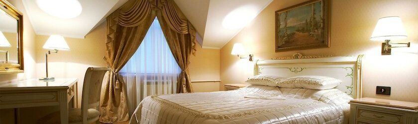 Imagen de la habitación del Hotel Treebo Ashoka Palace Ujjain. Foto 19
