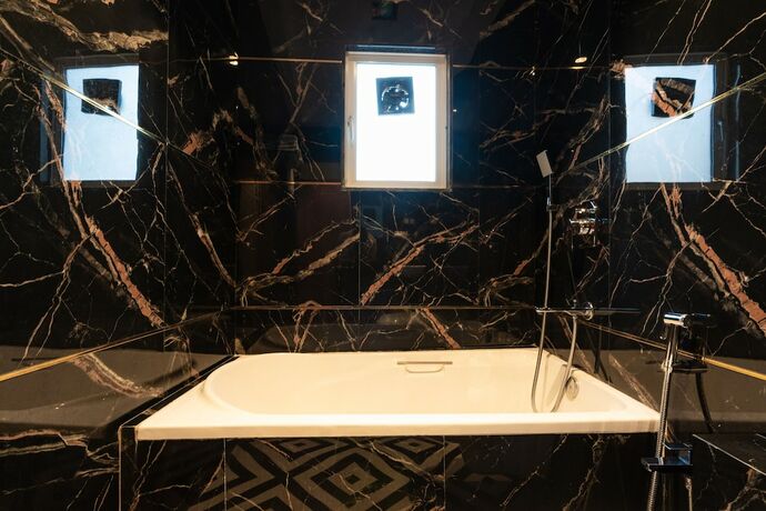 Imagen general del Hotel Treebo Express Inn. Foto 14