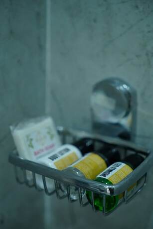 Imagen general del Hotel Treebo Sunny Feast. Foto 2
