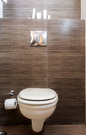 Imagen de la habitación del Hotel Treebo Trend Mvp Grand. Foto 4